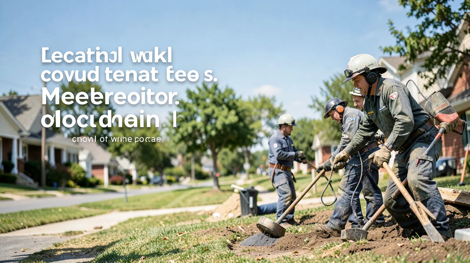 Mold Remediation in Captain Cook, HI near me